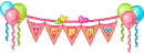 Happy
