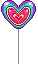 Balloon