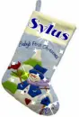 Sylus