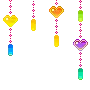 Hearts