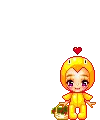 Cute