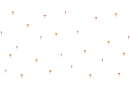 Hearts