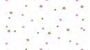 Leaves & Stars
