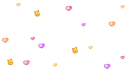 Hearts