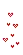 Hearts