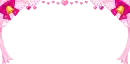 Hearts