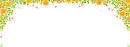 Hearts & Flowers