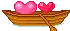 pretty  hearts
