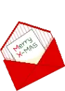 Merry Xmas