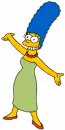 marge