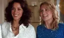 bette and tina