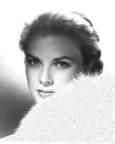 grace kelly