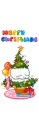 Mery Christms