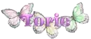 torie