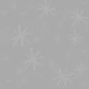 snowflakes