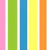 Yaay colourful