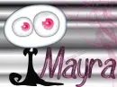 Mayra