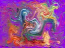 Psychedelic