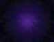 Purple Starburst