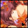 Autumn Love