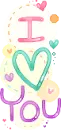 sweet love