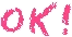 OK