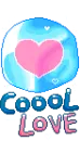 cool love