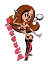 Jessica (MO art)