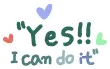 YES!!!...