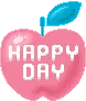 happy day