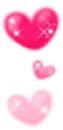 just pink