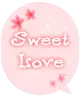 sweet love