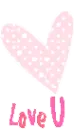 love u