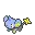 shinx