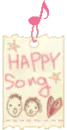 happy song