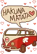 funny car
