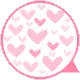 little hearts