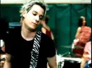 david desrosiers