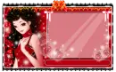 lady rose