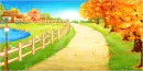 fall