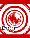 ring red hearts