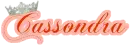 Cassondra