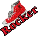 Rocker
