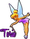 Torie