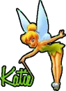Katie