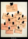 Love