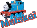 Malakai