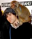 pete wentz 