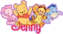 Jenny