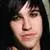 pete wentz